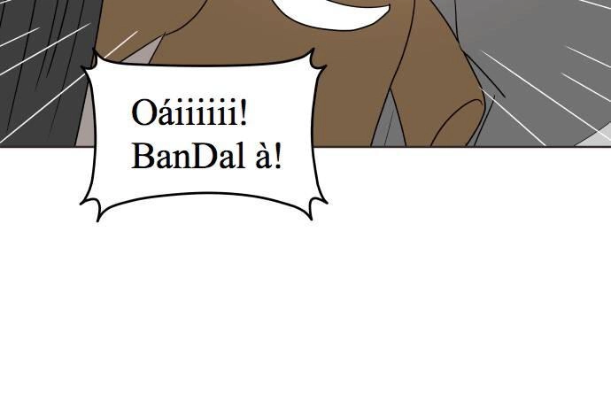 30 Phút Bước Đi Bên Em Chapter 18.5 - 47