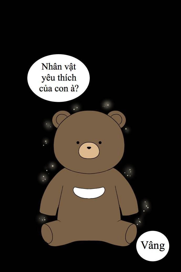 30 Phút Bước Đi Bên Em Chapter 19 - 1