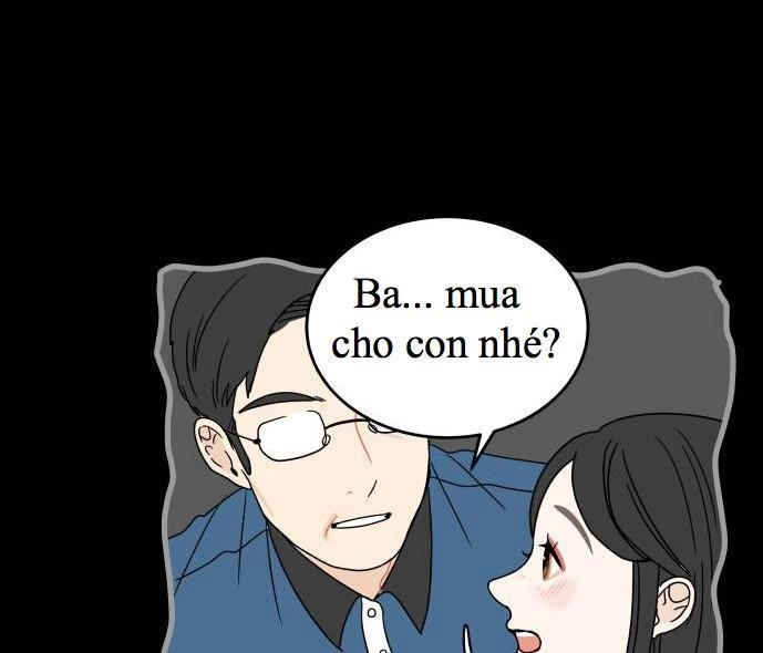 30 Phút Bước Đi Bên Em Chapter 19 - 2