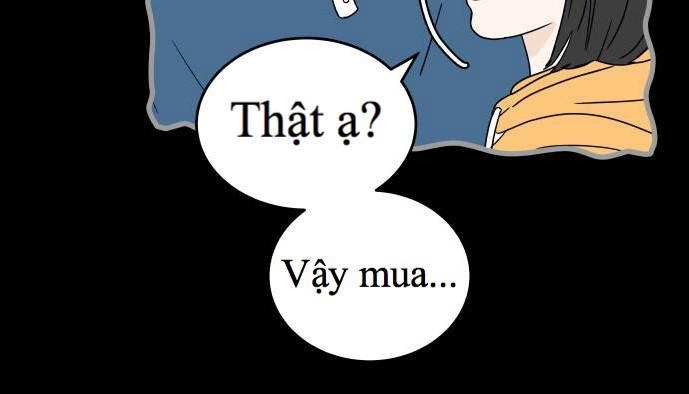 30 Phút Bước Đi Bên Em Chapter 19 - 3