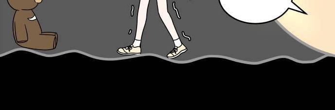 30 Phút Bước Đi Bên Em Chapter 19 - 6