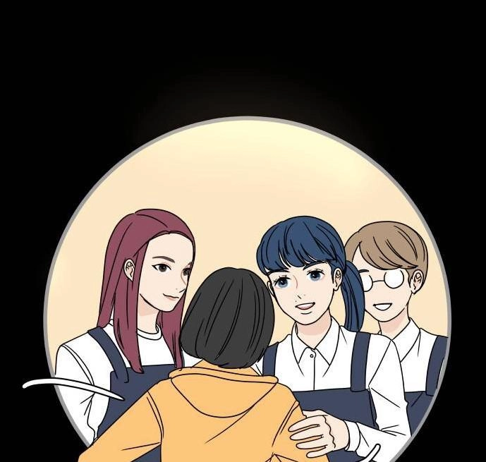 30 Phút Bước Đi Bên Em Chapter 19 - 8