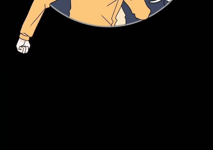 30 Phút Bước Đi Bên Em Chapter 19 - 9