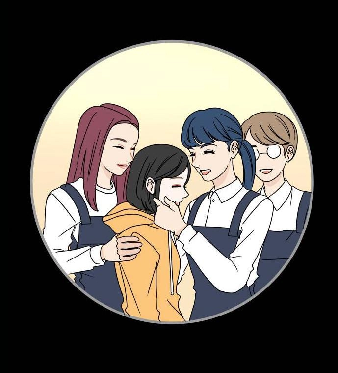 30 Phút Bước Đi Bên Em Chapter 19 - 10