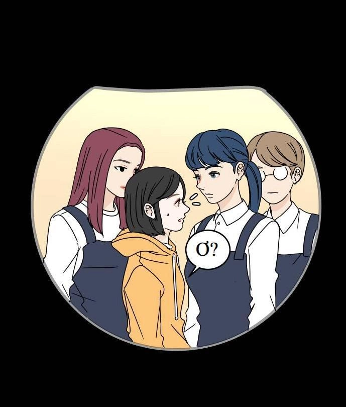 30 Phút Bước Đi Bên Em Chapter 19 - 13