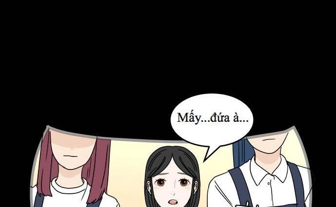 30 Phút Bước Đi Bên Em Chapter 19 - 14