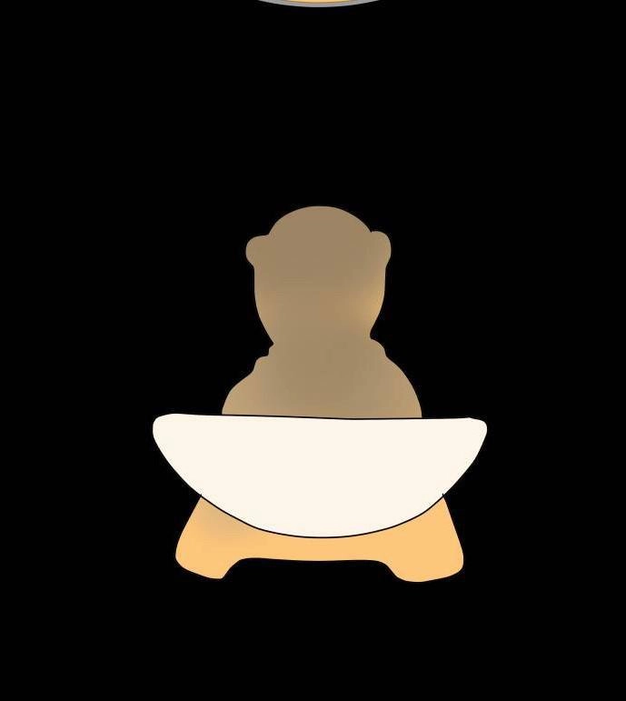 30 Phút Bước Đi Bên Em Chapter 19 - 18