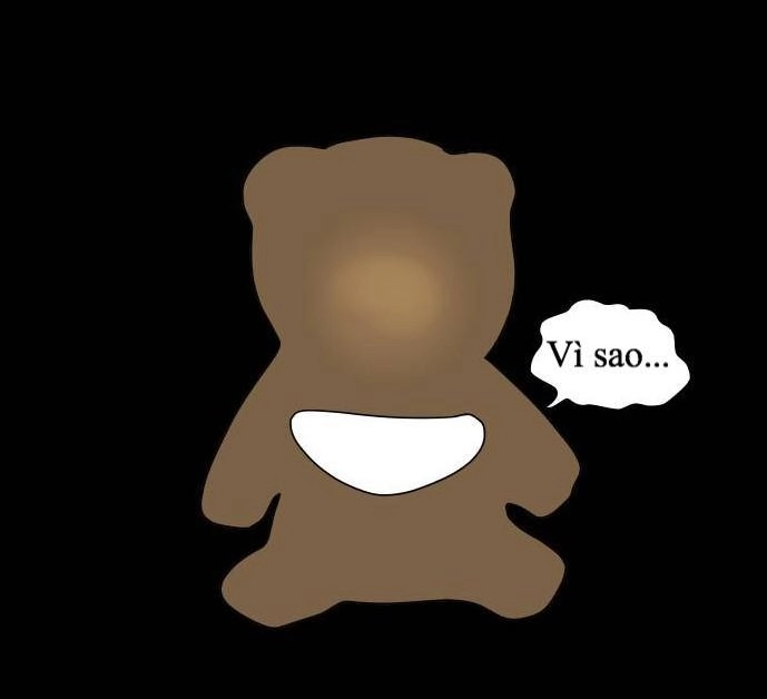 30 Phút Bước Đi Bên Em Chapter 19 - 19