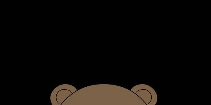 30 Phút Bước Đi Bên Em Chapter 19 - 20