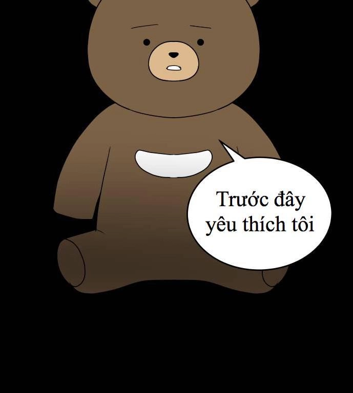 30 Phút Bước Đi Bên Em Chapter 19 - 21