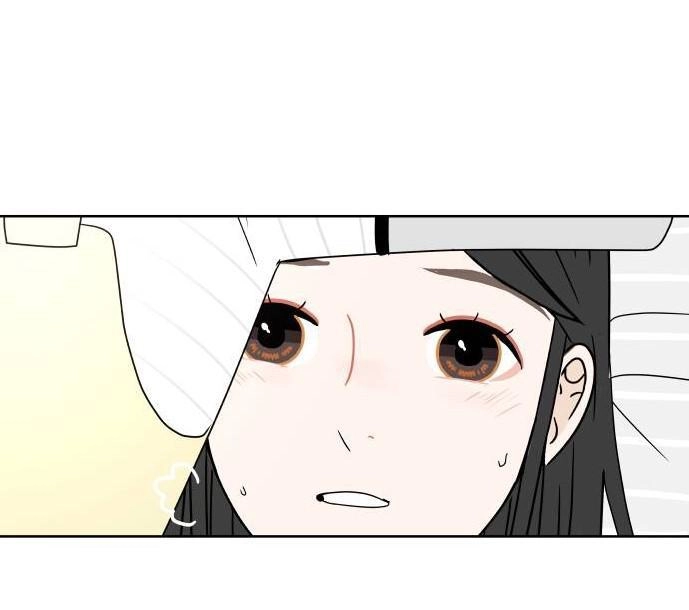 30 Phút Bước Đi Bên Em Chapter 19 - 24