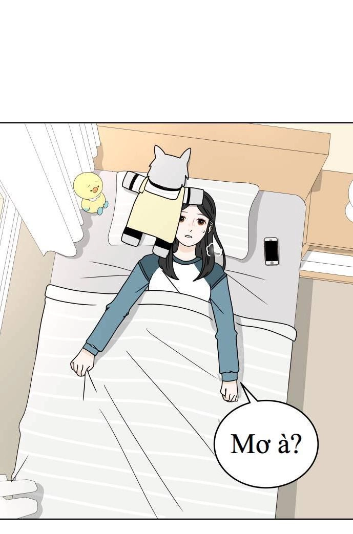 30 Phút Bước Đi Bên Em Chapter 19 - 25