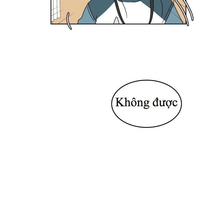 30 Phút Bước Đi Bên Em Chapter 19 - 27