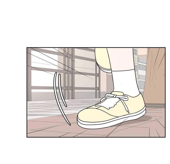 30 Phút Bước Đi Bên Em Chapter 19 - 28