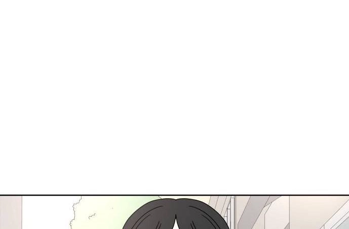 30 Phút Bước Đi Bên Em Chapter 19 - 29