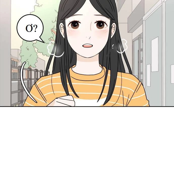 30 Phút Bước Đi Bên Em Chapter 19 - 30