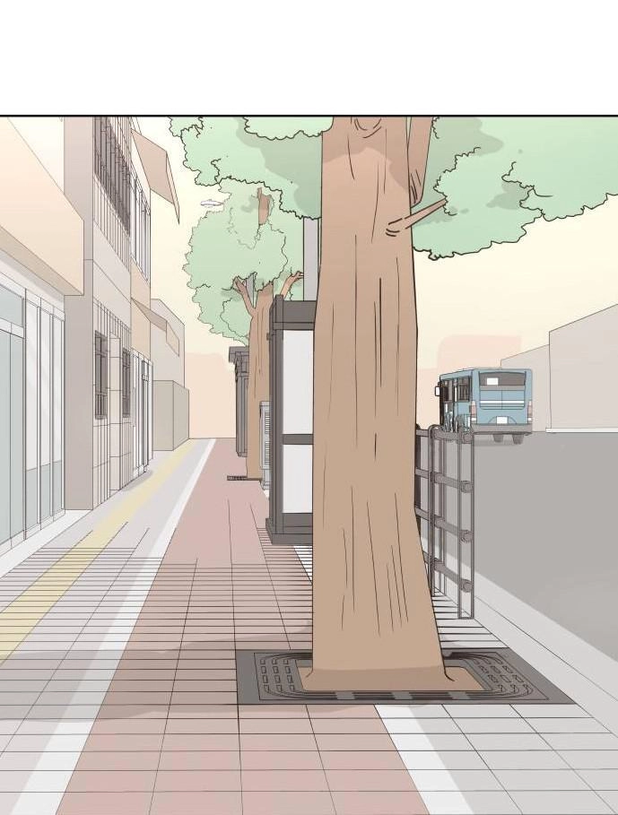 30 Phút Bước Đi Bên Em Chapter 19 - 31