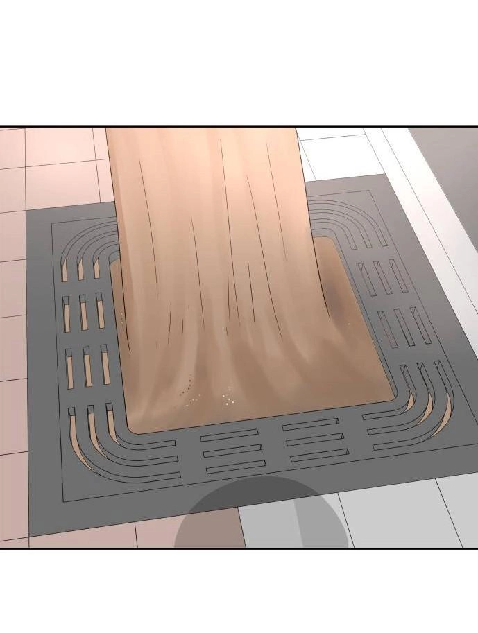 30 Phút Bước Đi Bên Em Chapter 19 - 36