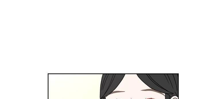 30 Phút Bước Đi Bên Em Chapter 19 - 40