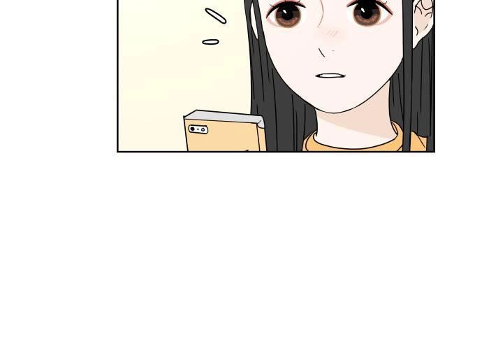 30 Phút Bước Đi Bên Em Chapter 19 - 41