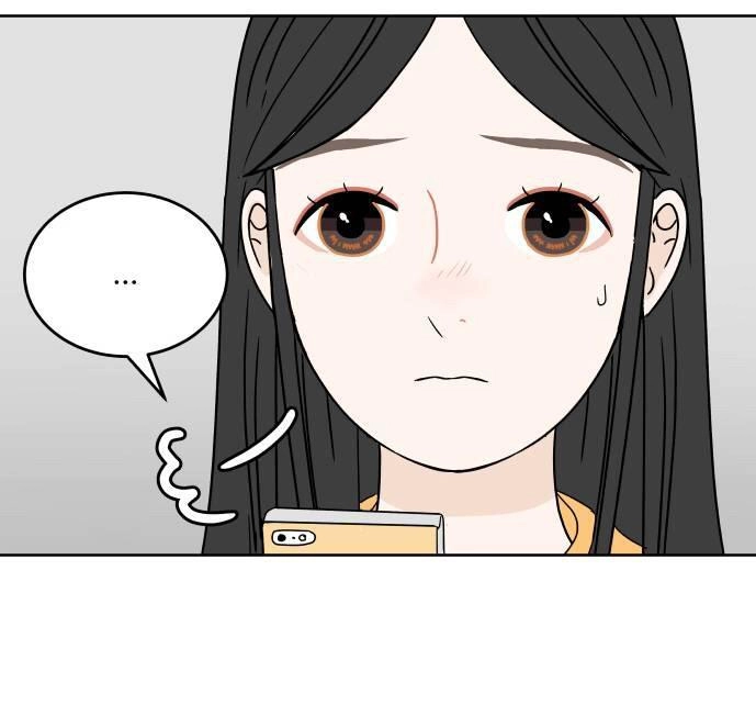 30 Phút Bước Đi Bên Em Chapter 19 - 43