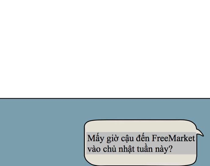 30 Phút Bước Đi Bên Em Chapter 19 - 48