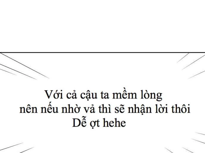 30 Phút Bước Đi Bên Em Chapter 19 - 50