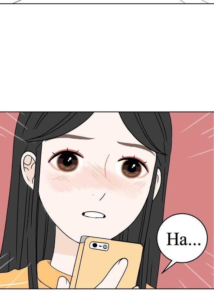 30 Phút Bước Đi Bên Em Chapter 19 - 51