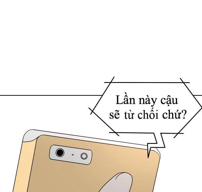 30 Phút Bước Đi Bên Em Chapter 19 - 52