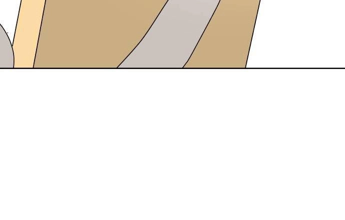 30 Phút Bước Đi Bên Em Chapter 19 - 53