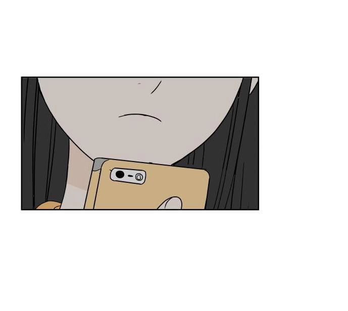 30 Phút Bước Đi Bên Em Chapter 19 - 54