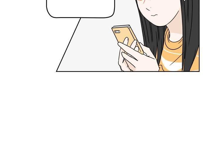 30 Phút Bước Đi Bên Em Chapter 19 - 61