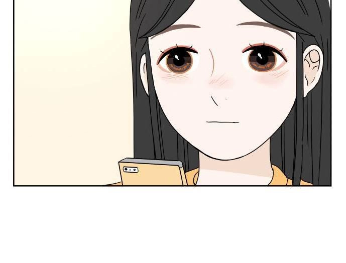 30 Phút Bước Đi Bên Em Chapter 19 - 63