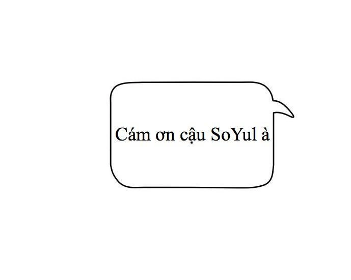 30 Phút Bước Đi Bên Em Chapter 19 - 64