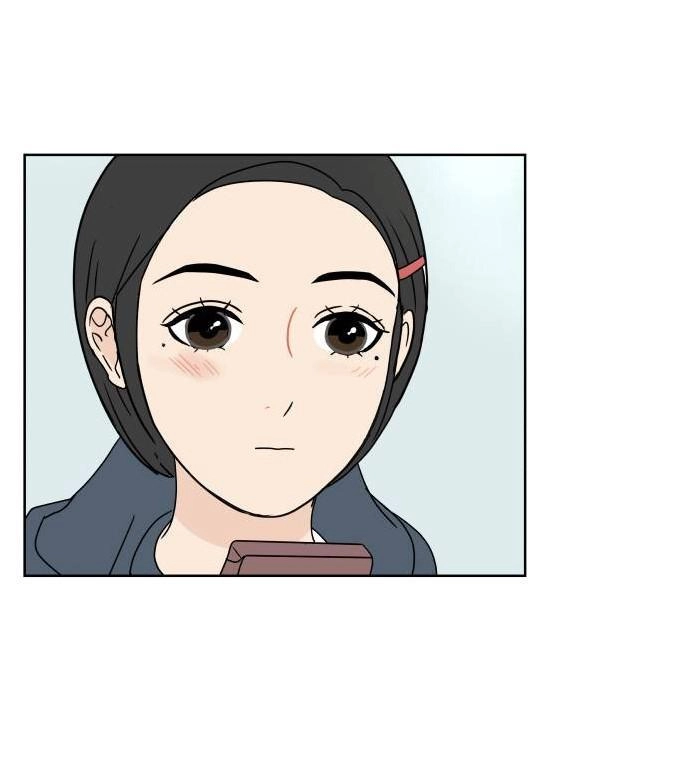 30 Phút Bước Đi Bên Em Chapter 19 - 65