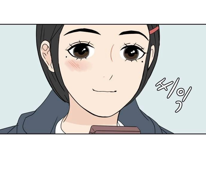 30 Phút Bước Đi Bên Em Chapter 19 - 66