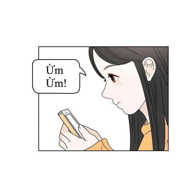 30 Phút Bước Đi Bên Em Chapter 19 - 68