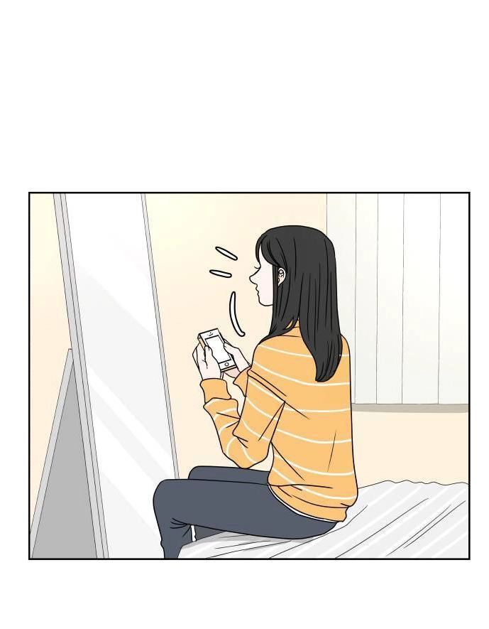 30 Phút Bước Đi Bên Em Chapter 19 - 69