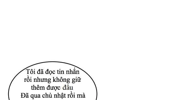 30 Phút Bước Đi Bên Em Chapter 19 - 73