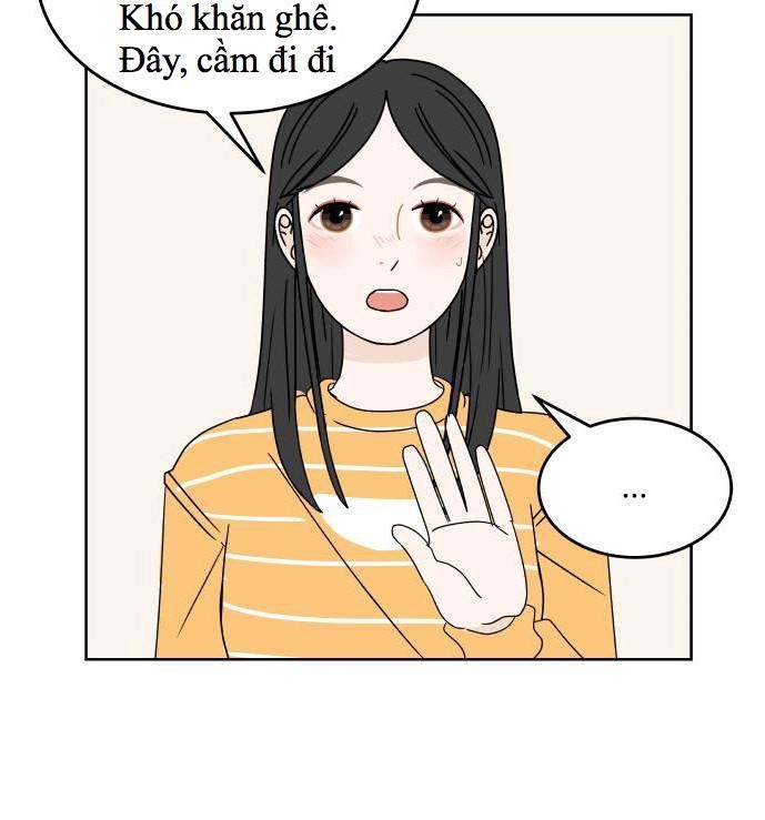 30 Phút Bước Đi Bên Em Chapter 19 - 74