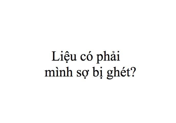 30 Phút Bước Đi Bên Em Chapter 19 - 77