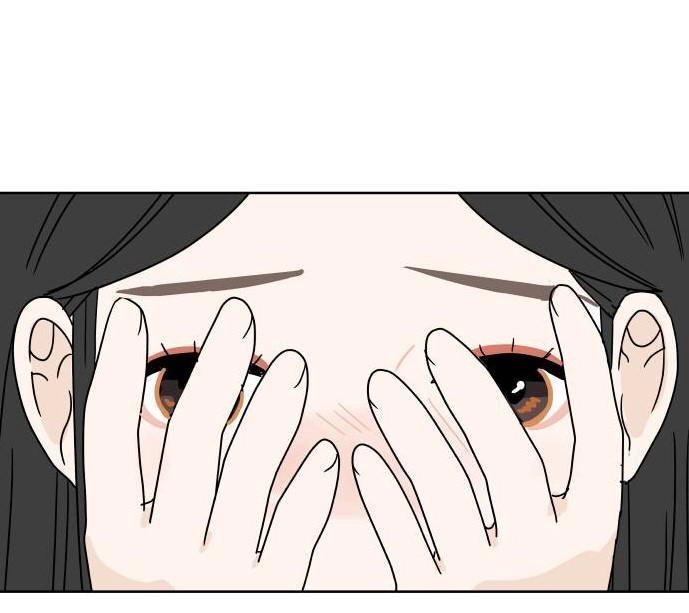 30 Phút Bước Đi Bên Em Chapter 19 - 78