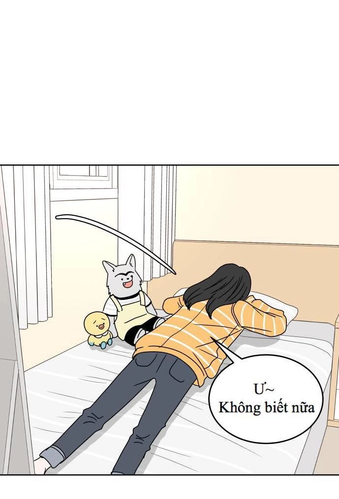 30 Phút Bước Đi Bên Em Chapter 19 - 79