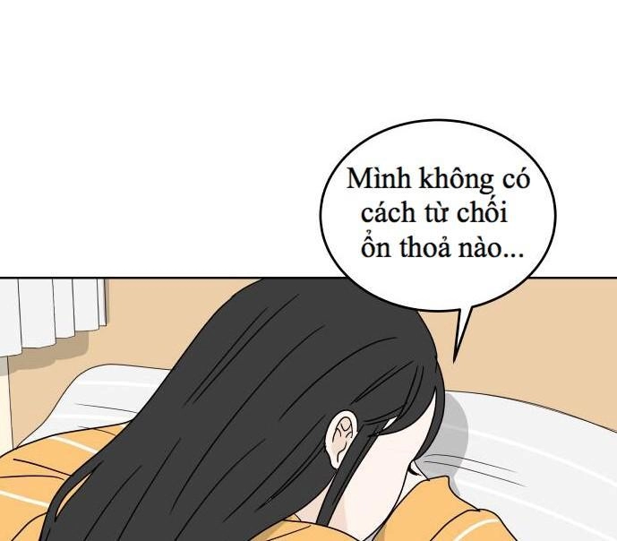 30 Phút Bước Đi Bên Em Chapter 19 - 80