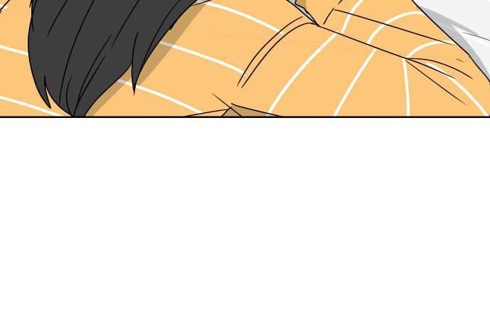 30 Phút Bước Đi Bên Em Chapter 19 - 81