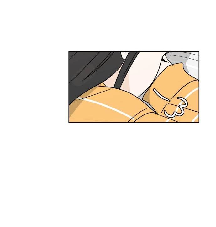 30 Phút Bước Đi Bên Em Chapter 19 - 82