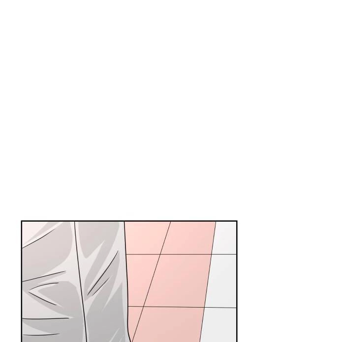 30 Phút Bước Đi Bên Em Chapter 19 - 83