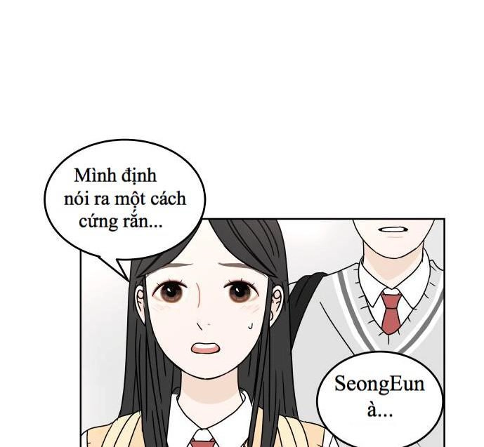 30 Phút Bước Đi Bên Em Chapter 19 - 85