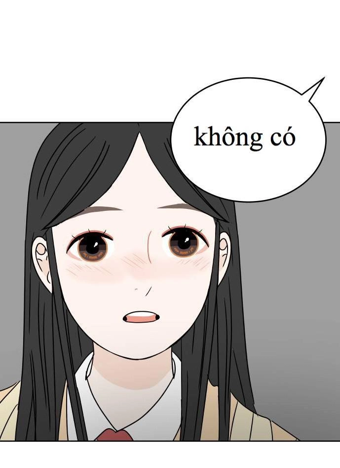 30 Phút Bước Đi Bên Em Chapter 19.5 - 10