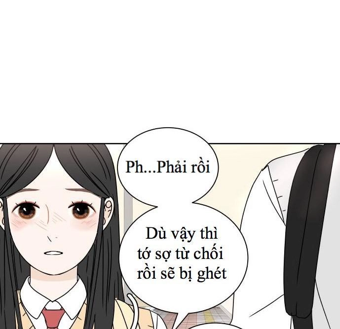 30 Phút Bước Đi Bên Em Chapter 19.5 - 11
